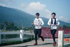 BIB: 
                            <button type="button" onclick="openModal(27634413)" class="btn btn-primary btn-sm float-right btn-popup" data-toggle="modal" data-target=".modal-high-quality">
                        <i class="fas fa-shopping-cart"></i> Add to Cart
                    </button>
                                            <button type="button" onclick="isThisMe(27634413, true)" class="btn btn-success btn-sm float-right btn-popup btn-isme hidden" data-toggle="tooltip" data-placement="bottom" title="นี่คือรูปของคุณใช่ไหม คลิกที่นี่เพื่อเอาเข้าอัลบั้ม">
                        <i class="fas fa-plus"></i> Add to album
                    </button>
                    <button type="button" onclick="isThisMe(27634413, false)" class="btn btn-warning btn-sm float-right btn-popup btn-isnotme hidden">
                        <i class="fas fa-ban"></i> Remove from album
                    </button>